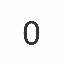 Company Logo for 0dte.tech