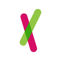 Company Logo for 23andMe