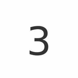 Company Logo for 343 game
