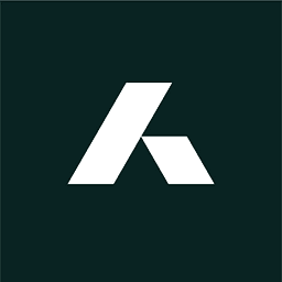 Company Logo for Addepar