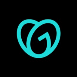 Company Logo for Aerdos