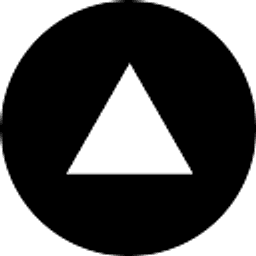 Company Logo for Viteus