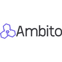 Company Logo for Ambito
