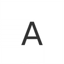 Company Logo for Anyfin