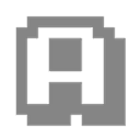 Company Logo for applyapply