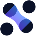 Company Logo for Aqora Quantum