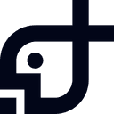 Company Logo for Aquabyte