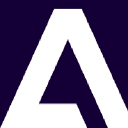 Company Logo for ASBL