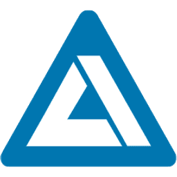 Company Logo for AES (Associated Environmental Systems)