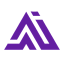Company Logo for AssumeAI