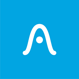 Company Logo for Atom Computing