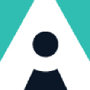 Company Logo for Reflexive Media