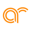 Company Logo for AusRehab