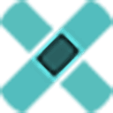 Company Logo for Axle Health