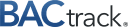 Company Logo for BACtrack