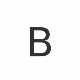 Company Logo for Independent / Self-employed