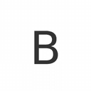 Company Logo for BASE16