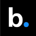 Company Logo for Beautiful.ai