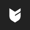 Company Logo for Big Cartel