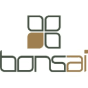 Company Logo for Bonsai Robotics