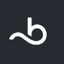 Company Logo for Booksy