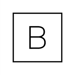 Company Logo for Breakfast Studio