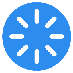 Company Logo for BrightCore