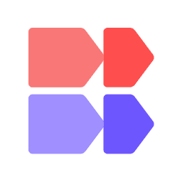 Company Logo for Budibase