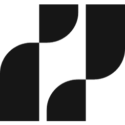 Company Logo for CABLE