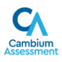 Company Logo for Cambium Assessment Inc