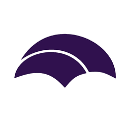 Company Logo for Canopi