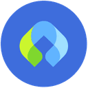 Company Logo for Canopy
