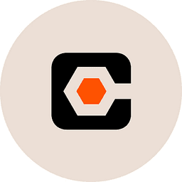Company Logo for Procore