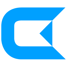 Company Logo for CData