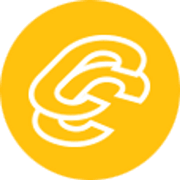 Company Logo for Cider Consulting
