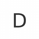 Company Logo for Clearview Counseling Group