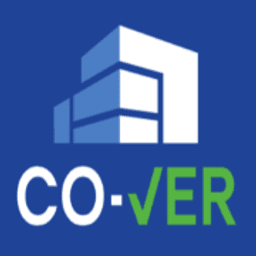 Company Logo for CO-Ver