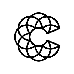 Company Logo for Coalition
