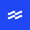 Company Logo for Coast