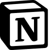 Company Logo for Common Prefix