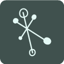 Company Logo for Compass Regulatory