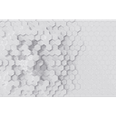 Company Logo for Comvex