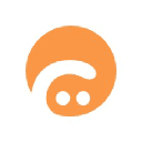 Company Logo for Curipod