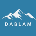 Company Logo for Dablam