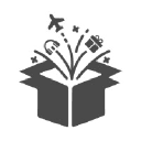 Company Logo for DAYMADE