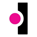 Company Logo for DeepSight Technology