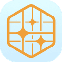 Company Logo for Detections.ai