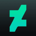 Company Logo for DeviantArt