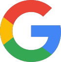 Company Logo for Dialog
