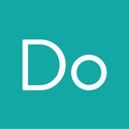 Company Logo for DoStuff